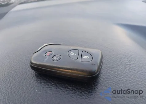 2006 Lexus Gs 300 z USA, uszkodzony, nr VIN JTHCH96S360003694